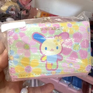（分類：）位於 。 由 cccc666333 提交（商品編號 1450226239，圖片 1）。簡介： 。