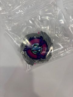 （分類：）位於 。 由 oddfox.65a2ea 提交（商品編號 1450257304，圖片 1）。簡介： 。