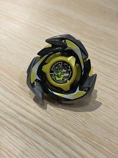 （分類：）位於 。 由 ms250 提交（商品編號 1450305031，圖片 1）。簡介： 。