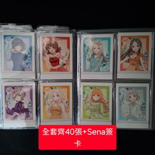 （分類：）位於 。 由 ching_lee2 提交（商品編號 1449508209，圖片 1）。簡介： 。