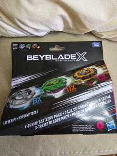 （分類：）位於 。 由 ahuilok 提交（商品編號 1450152009，圖片 1）。簡介： 。