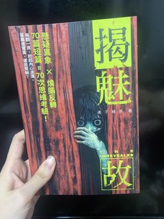 （分類：）位於 。 由 amyamy2333 提交（商品編號 1450271560，圖片 1）。簡介： 。