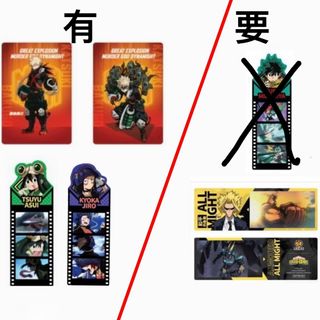 （分類：）位於 。 由 letstradela 提交（商品編號 1446094179，圖片 1）。簡介： 。