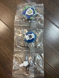 （分類：）位於 。 由 tomchanmot 提交（商品編號 1450272605，圖片 1）。簡介： 。