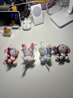 （分類：）位於 。 由 lapcheechiu 提交（商品編號 1450310390，圖片 1）。簡介： 。