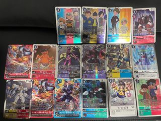 （分類：）位於 。 由 rawmon_tcg 提交（商品編號 1450186253，圖片 1）。簡介： 。