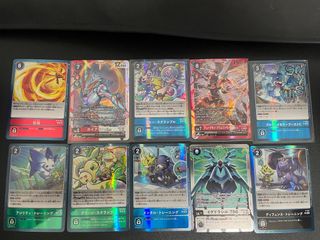 （分類：）位於 。 由 rawmon_tcg 提交（商品編號 1450186858，圖片 1）。簡介： 。