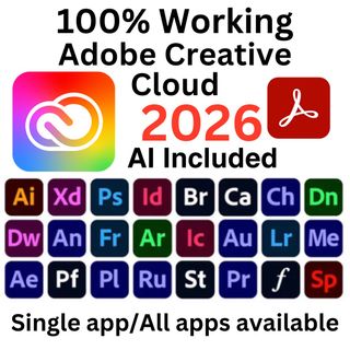 (Category: ) located in . Submitted by technosoft (Listing ID 1450252387, Image 1). Description: .
