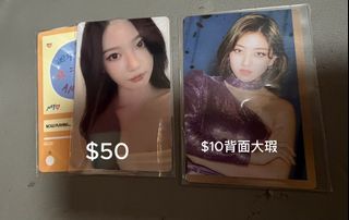 （分類：）位於 。 由 braverabbit.766148 提交（商品編號 1450263579，圖片 1）。簡介： 。