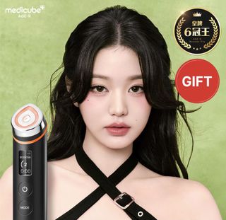 由 e334_ (刊登 ID 1450227338，圖片 1) 提交，位於 的 (類別：)，說明：。