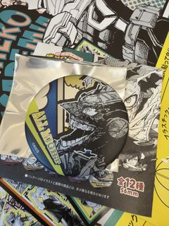 （分類：）位於 。 由 minimimi0444 提交（商品編號 1450235773，圖片 1）。簡介： 。