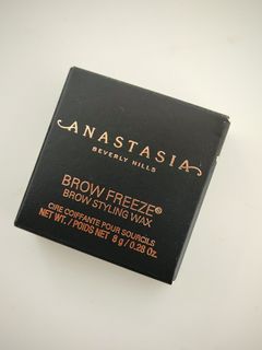 （分類：）位於 。 由 good_nobox 提交（商品編號 1450290825，圖片 1）。簡介： 。