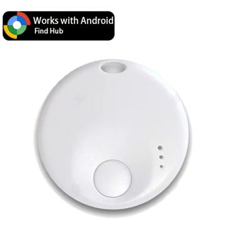 （分類：）位於 。 由 sing1273 提交（商品編號 1444396754，圖片 1）。簡介： 。