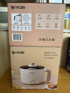 （分類：）位於 。 由 svink 提交（商品編號 1450282516，圖片 1）。簡介： 。