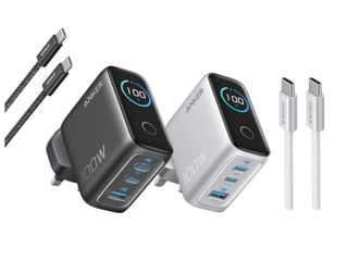 （分類：）位於 。 由 onetech 提交（商品編號 1450184343，圖片 1）。簡介： 。
