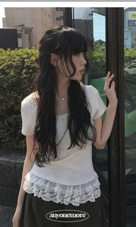 由 haruurara (刊登 ID 1450303231，圖片 1) 提交，位於 的 (類別：)，說明：。