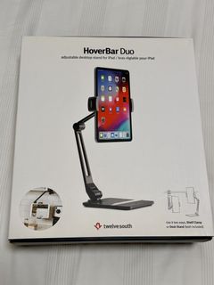 （分類：）位於 。 由 avlok 提交（商品編號 1450284173，圖片 1）。簡介： 。