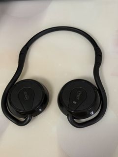（分類：）位於 。 由 krct08.675 提交（商品編號 1450159778，圖片 1）。簡介： 。