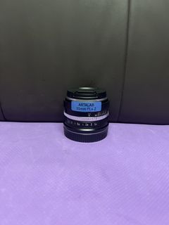 （分類：）位於 。 由 sofalo 提交（商品編號 1261796934，圖片 1）。簡介： 。