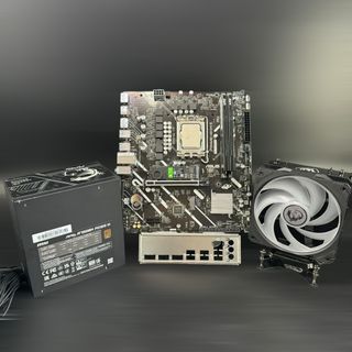 （分類：）位於 。 由 wingscomputer001 提交（商品編號 1450193942，圖片 1）。簡介： 。