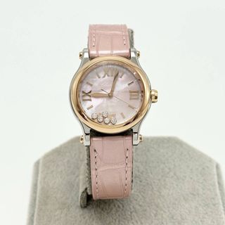 (Category: ) located in . Submitted by millenlavish_outlet (Listing ID 1450199754, Image 1). Description: .