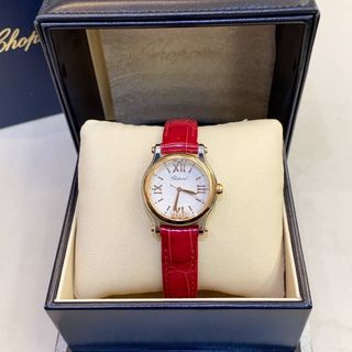 (Category: ) located in . Submitted by millenlavish_outlet (Listing ID 1450199985, Image 1). Description: .