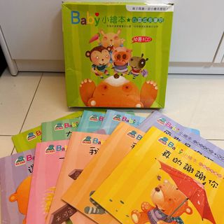 （分類：）位於 。 由 2samsam2 提交（商品編號 1450273707，圖片 1）。簡介： 。