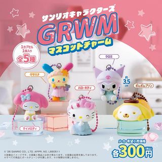 （分類：）位於 。 由 movinghomesotired 提交（商品編號 1450293834，圖片 1）。簡介： 。