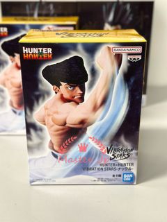 （分類：）位於 。 由 master_jp 提交（商品編號 1450206621，圖片 1）。簡介： 。