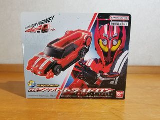 （分類：）位於 。 由 ac38657 提交（商品編號 1434676738，圖片 1）。簡介： 。