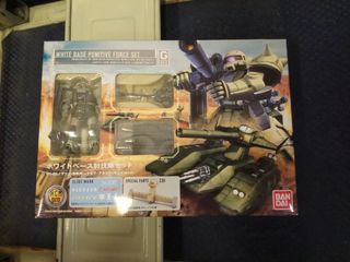（分類：）位於 。 由 kwongycb 提交（商品編號 1450275954，圖片 1）。簡介： 。