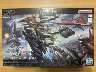 （分類：）位於 。 由 vincent020827 提交（商品編號 1450285312，圖片 1）。簡介： 。