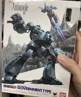 （分類：）位於 。 由 all.items.in.stock 提交（商品編號 1450182665，圖片 1）。簡介： 。