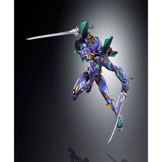 （分類：）位於 。 由 laslashk 提交（商品編號 1450263392，圖片 1）。簡介： 。