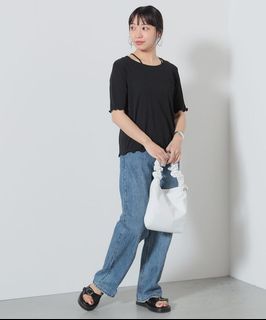 由 ioa0313 (刊登 ID 1450256551，圖片 1) 提交，位於 的 (類別：)，說明：。