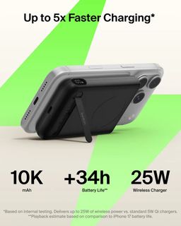 行動電源/外置電/尿袋 Collection item 2