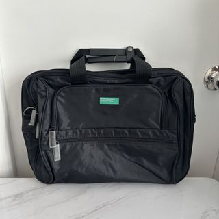 （分類：）位於 。 由 matty_0521 提交（商品編號 1450189343，圖片 1）。簡介： 。