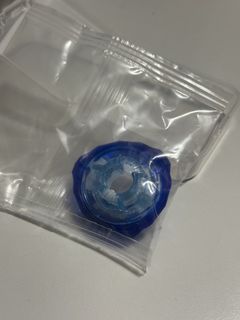 （分類：）位於 。 由 lunchan911 提交（商品編號 1450308918，圖片 1）。簡介： 。