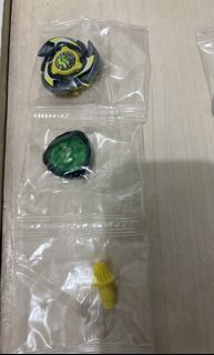 （分類：）位於 。 由 tingmilk 提交（商品編號 1450302229，圖片 1）。簡介： 。