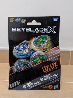 （分類：）位於 。 由 ezzy.w 提交（商品編號 1450207777，圖片 1）。簡介： 。