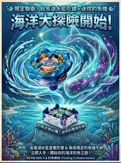 （分類：）位於 。 由 osaka.chiikawa 提交（商品編號 1450314659，圖片 1）。簡介： 。