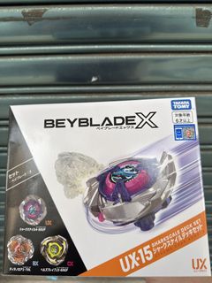 （分類：）位於 。 由 cedricqq08 提交（商品編號 1450230373，圖片 1）。簡介： 。
