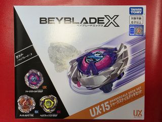 （分類：）位於 。 由 karl9033 提交（商品編號 1450241038，圖片 1）。簡介： 。