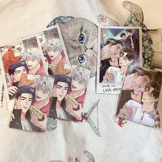 （分類：）位於 。 由 kluvm13 提交（商品編號 1450275904，圖片 1）。簡介： 。
