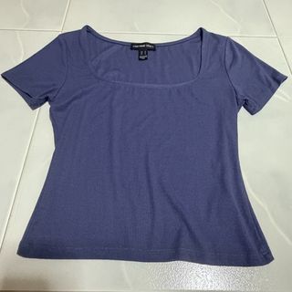(Category: ) located in . Submitted by CherryBerryCloset (Listing ID 1450311658, Image 1). Description: .
