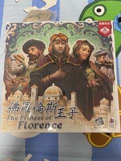 （分類：）位於 。 由 ksbfjeksmnd 提交（商品編號 1450288036，圖片 1）。簡介： 。