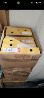 （分類：）位於 。 由 mr.pencil 提交（商品編號 1450212527，圖片 1）。簡介： 。