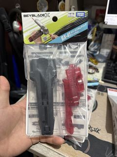 （分類：）位於 。 由 anson_0830_ 提交（商品編號 1450299320，圖片 1）。簡介： 。