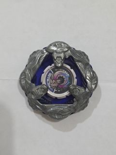 （分類：）位於 。 由 keri738326 提交（商品編號 1450281256，圖片 1）。簡介： 。