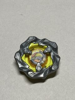 （分類：）位於 。 由 trevonlau 提交（商品編號 1450301607，圖片 1）。簡介： 。